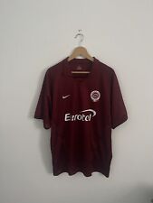 Sparta praha home for sale  NEWARK