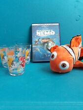 Alla ricerca nemo usato  Varese