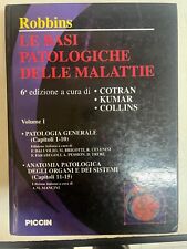 Basi patologiche delle usato  Sassari
