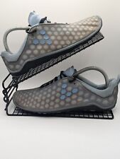 Vivobarefoot terra plana for sale  IPSWICH