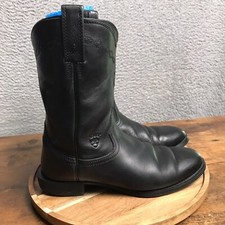 Ariat heritage roper for sale  Tulsa
