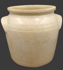 Pot graisse grès d'occasion  Montélimar