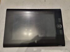 Tablette graphique wacom d'occasion  Sorgues