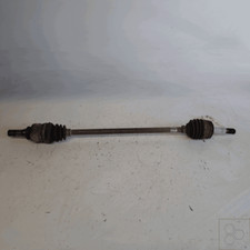 434100h010 semialbero ant. usato  Italia