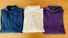 Lot vintage gap for sale  SOUTHAMPTON