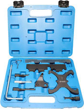 Timing locking tool for sale  Denver