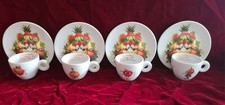 Illy collection expo for sale  Vista