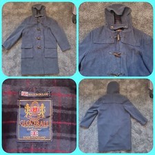 Gloverall duffle overcoat for sale  BRIERLEY HILL