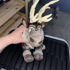 Disney frozen plush for sale  FALKIRK