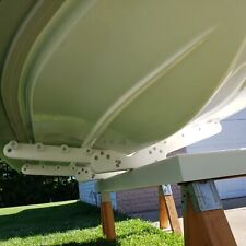 Pull davits clair for sale  Roscommon