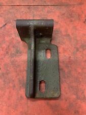 Vintage motorcycle bsa for sale Vintage motorcycle bsa for sale  FOLKESTONE