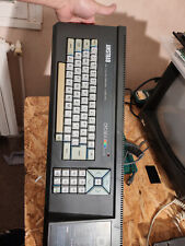 Beautiful rare amstrad d'occasion  Theix