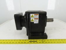 Stober c402n0310mt20 31.2 for sale  Middlebury