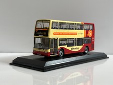 Northcord ukbus 2013 for sale  HOVE