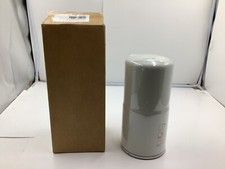 Doosan oil filter for sale  North Salt Lake