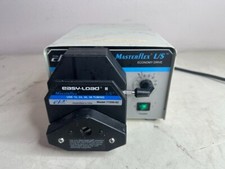 Masterflex 7554 economy for sale  Oceanside