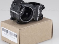 Race face atlas for sale  Broomfield