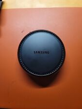 Samsung dex stazione usato  Sapri