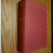 1937 africa karen for sale  Wayne