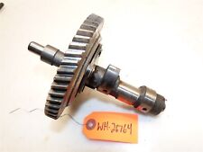 Wheel horse 310 for sale  Kingston