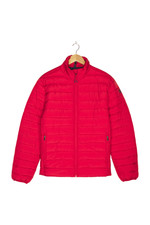 Polo sylt herren gebraucht kaufen Polo sylt herren gebraucht kaufen  Deutschland