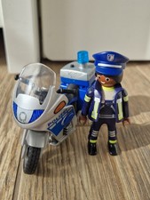 Playmobil 3983 motorrad gebraucht kaufen Playmobil 3983 motorrad gebraucht kaufen  Iffezheim