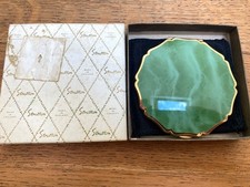 Stratton vintage green for sale  BOURNEMOUTH