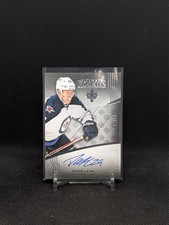 2016 upper deck d'occasion  Expédié en Belgium