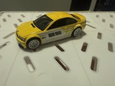Hot wheels team for sale  HIGH WYCOMBE