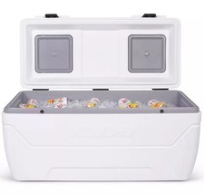 Igloo maxcold large for sale  SHIPLEY