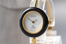 Quasi come nuovo usato Quasi come nuovo usato  Spedire a Italy