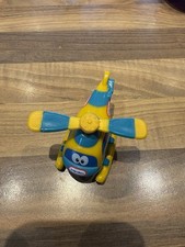 Little tikes toy for sale  GAINSBOROUGH