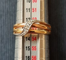 weiss gold 333 gebraucht kaufen weiss gold 333 gebraucht kaufen Flensburg