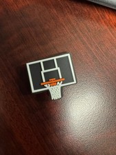 Basketball goal backboard for sale  Shepherdsville
