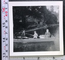 Fishing boat oars for sale  Weatherly