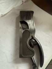 Record 073 rebate for sale  LEICESTER