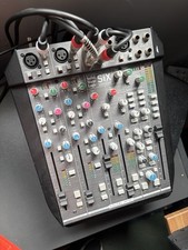 Ssl solid state for sale  EDINBURGH