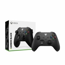 Microsoft xbox wireless usato  Lodi