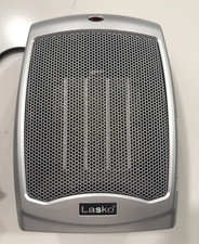Lasko 754200 ceramic for sale  Ridgecrest