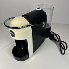 Lavazza jolie pod for sale  CHELMSFORD