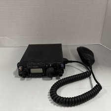 yaesu ft 817 for sale  Sioux Falls