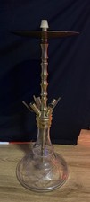 The hookah skywalker gebraucht kaufen  Mainz