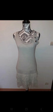 Robe vintage d'occasion  Aulnoye-Aymeries