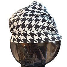 Hairbrella satin lined for sale  Waterloo