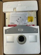 Solaredge wave single for sale  Acworth