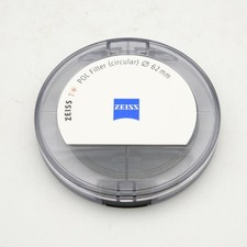 zeiss polfilter zirkular gebraucht kaufen  Forchheim
