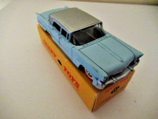 Dinky toys ref d'occasion Dinky toys ref d'occasion  Champcueil