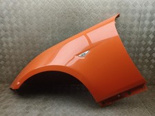 Mazda mx5 wing for sale  WEST BROMWICH