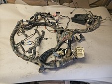 Oem 1997 ford for sale  Greenback
