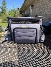 Magellan outdoors insulated for sale  Panama City